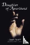 Tardif, Lindi - Daughter of Apartheid