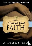 Syversen, Bethanee - Mustard Seed Faith