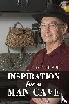 Ash, Fred - Inspiration for a Man Cave