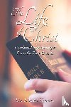 Cravens, Dr. Dennis - The Life of Christ