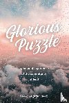 Auch, Mary - Glorious Puzzle