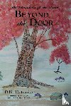 Dettwiler, D.N. - Beyond the Door