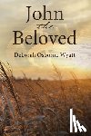 Wyatt, Deborah - John the Beloved