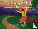 Hanouw, Stephanie - The Sleepy Old Lady