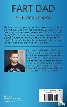 Ziolkowski, Pete - Fart Dad