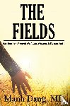 Dang, Manh - The Fields