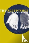 Anderson, Jon R. - The Acceptance