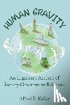Keller, Al - Human Gravity
