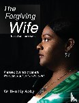 Abby - The Forgiving Wife