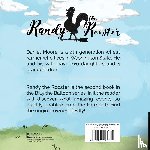 Moore, Daniel - Randy the Rooster
