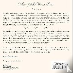 Ryan, A.K. - Know God, Know Peace