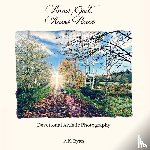 Ryan, A.K. - Know God, Know Peace