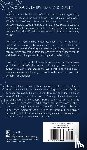Hobson, Hanha - The Confessions Project
