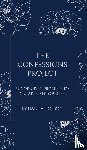 Hobson, Hanha - The Confessions Project