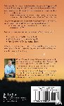 Waldron, Bob - Food for the Journey