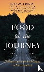 Waldron, Bob - Food for the Journey