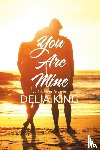 King, Delia - You are Mine