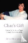Harryman, Steve - Char's Gift