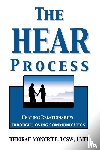 Moncrief, Deborah - The HEAR Process