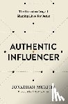 Murphy, Jonathan - Authentic Influencer