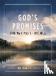 Countryman, Jack - God's Promises During Times of Trouble