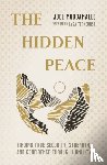 Muddamalle, Joel - The Hidden Peace
