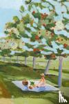 Montgomery, L. M. - Anne of Green Gables (Painted Edition)