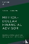 Mullen, Jr. - The Million-Dollar Financial Advisor