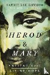 Gifford, Kathie Lee - Herod and Mary