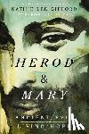 Gifford, Kathie Lee - Herod and Mary