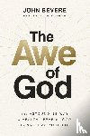 Bevere, John - Bevere, J: Awe of God