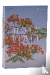 Catholic Bible Press - NRSV Catholic Edition Bible, Royal Poinciana Paperback (Global Cover Series)