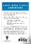 Garrison, Webb - Word Nerds Unite!