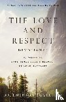 Eggerichs, Dr. Emerson - The Love and Respect Devotional