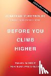 McReynolds, Jonathan - Before You Climb Any Higher