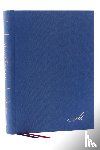 MacArthur, John F. - LSB MacArthur Study Bible 2nd Edition: Unleashing God's Truth One Verse at a Time (Hardcover, Comfort Print)