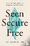 Allen, Allison - Seen, Secure, Free
