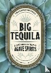 Mensah, Emanuele - Big Tequila