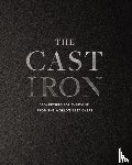 Cider Mill Press - The Cast Iron