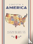 Cider Mill Press - Cocktail America