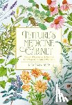 Visser, Meagan - Nature's Medicine Cabinet