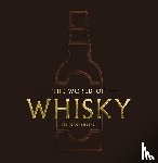 Schrieberg, Felipe - The World of Whisky