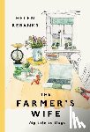 Rebanks, Helen - The Farmer's Wife: My Life in Days