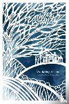 Bronte, Emily - Wuthering Heights (Artisan Edition)
