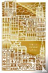 Dickens, Charles - A Tale of Two Cities (Artisan Edition)