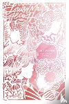 Alcott, Louisa May - Little Women (Artisan Edition)