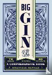 Mensah, Emanuele - Big Gin