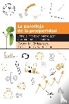 Christensen, Clayton M., Ojomo, Efosa, Dillon, Karen - La Paradoja de la Prosperidad