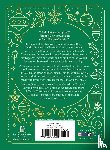 Alcott, Louisa May, Dickens, Charles, Andersen, Hans Christian - A Classic Christmas