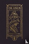 Poe, Edgar Allan - The Raven and Other Selected Works (The Gothic Chronicles Collection)